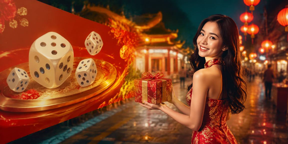 Giao diện trò chơi live casino và slots tại nền tảng 740 Việt Nam