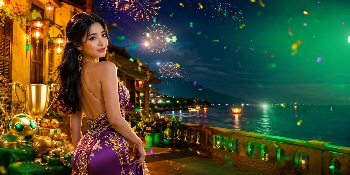 Màn hình xác nhận giao dịch tài chính an toàn trên ứng dụng 740