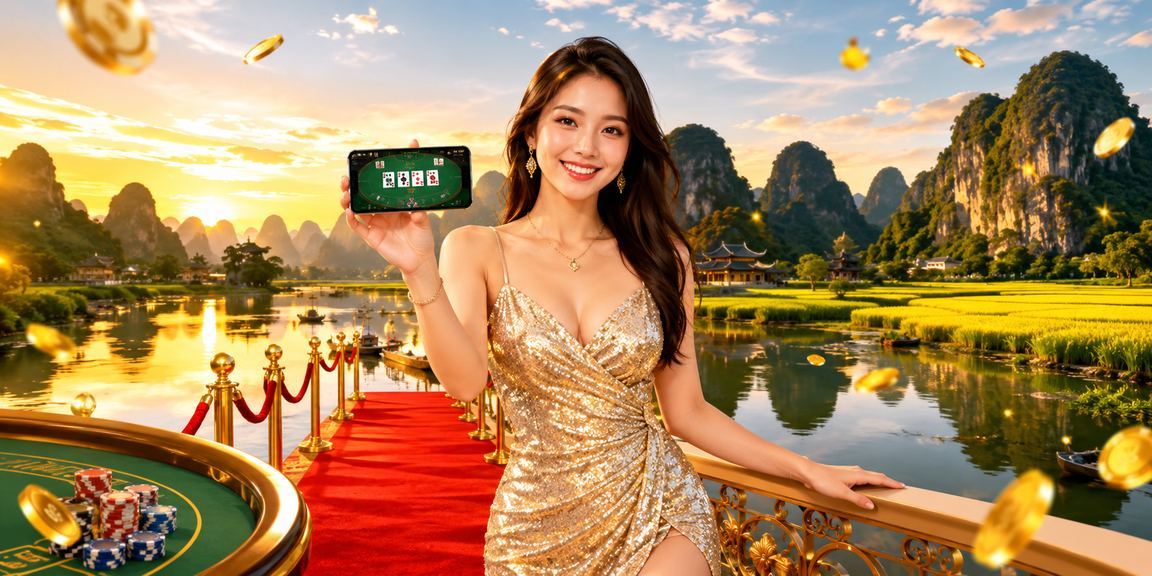Giao diện nạp tiền tài khoản 740 trên điện thoại di động tại Việt Nam