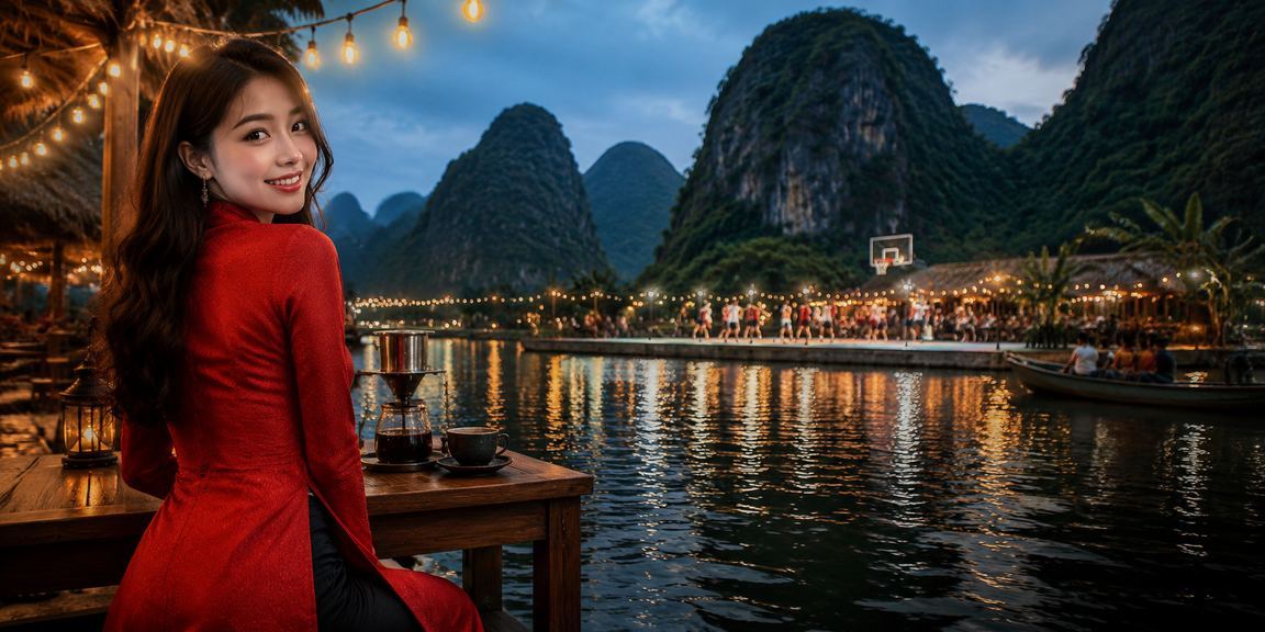 Giao diện trò chơi đa dạng tại 740 bao gồm slots live casino và esports cho người Việt