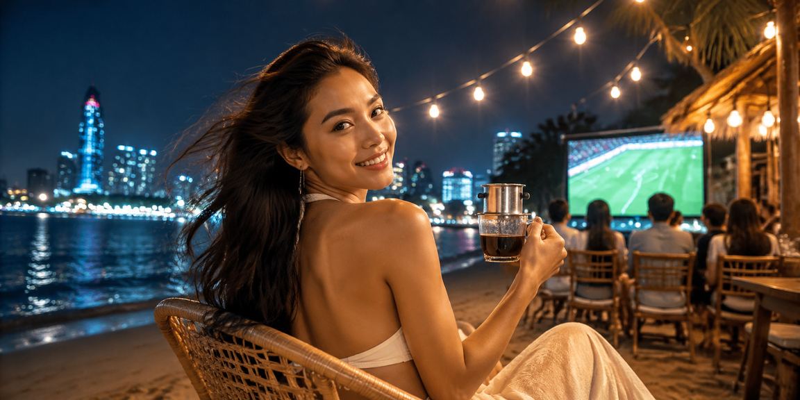 Màn hình theo dõi kèo esports LMHT và VALORANT trực tiếp trên điện thoại tại 740