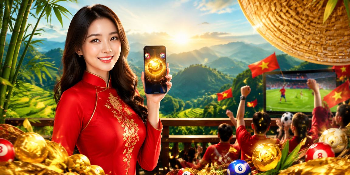 Hệ thống bảo mật và mã hóa dữ liệu bảo vệ người chơi tại nền tảng 740